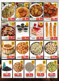 Grand Hyper Market catalogue Page 5