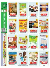 Grand Hyper Market catalogue Page 8
