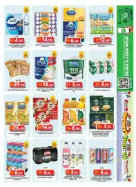 Grand Hyper Market catalogue Page 9