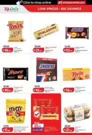 Lulu Hypermarket catalogue week 24 Page 4