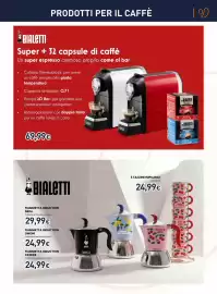 Volantino Unieuro Pagina 11