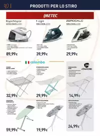 Volantino Unieuro Pagina 14