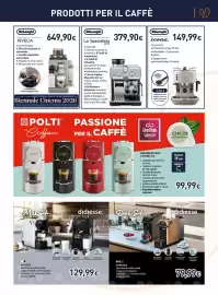 Volantino Unieuro Pagina 9