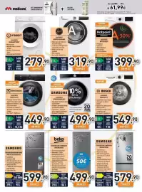 Volantino Unieuro settimana 24 Pagina 22