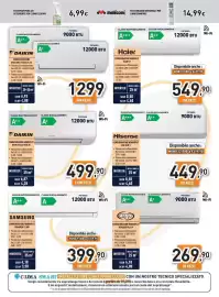 Volantino Unieuro settimana 24 Pagina 26