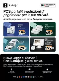 Volantino Unieuro settimana 24 Pagina 32