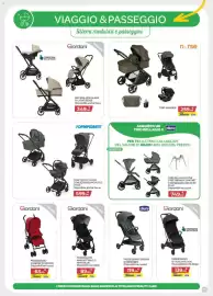 Volantino Bimbo Store Pagina 11