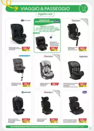Volantino Bimbo Store Pagina 13