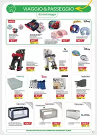 Volantino Bimbo Store Pagina 14