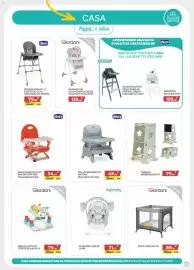 Volantino Bimbo Store Pagina 15