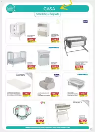 Volantino Bimbo Store Pagina 16