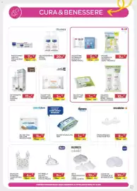 Volantino Bimbo Store Pagina 19