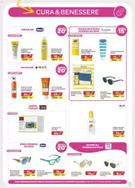 Volantino Bimbo Store Pagina 20