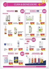 Volantino Bimbo Store Pagina 21