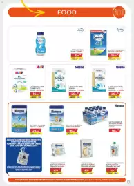 Volantino Bimbo Store Pagina 6