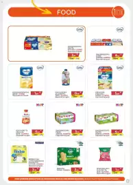 Volantino Bimbo Store Pagina 8