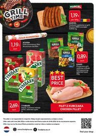 Food Plus folder Pagina 12