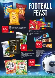 Food Plus folder Pagina 11