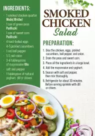 Food Plus folder Pagina 6