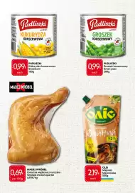 Food Plus folder Pagina 7