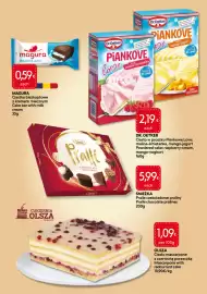 Food Plus folder Pagina 8