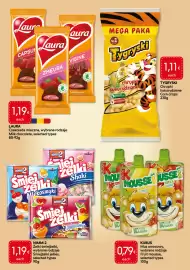 Food Plus folder Pagina 9