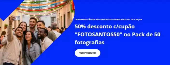 Folheto Worten Página 1