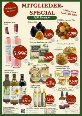 LPG Biomarkt (gültig bis 17-06)