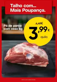 Folheto Froiz semana 24 Página 3