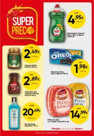 Folheto Froiz semana 24 Página 4