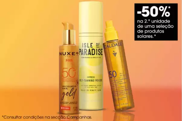 Sephora (válido até 14-06)