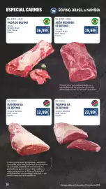 Catálogo Makro Página 10