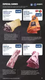 Catálogo Makro Página 11