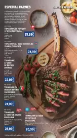 Catálogo Makro Página 13