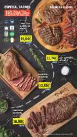 Catálogo Makro Página 2
