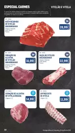 Catálogo Makro Página 20