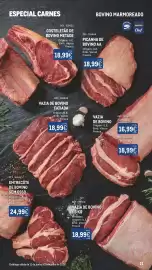 Catálogo Makro Página 21