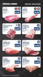 Catálogo Makro Página 23
