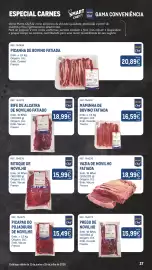 Catálogo Makro Página 27