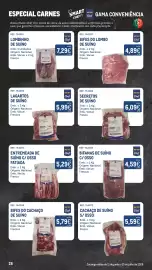 Catálogo Makro Página 28