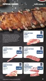 Catálogo Makro Página 29