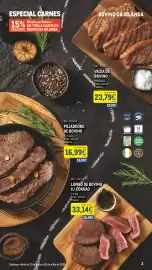 Catálogo Makro Página 3