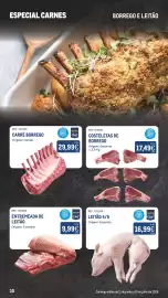 Catálogo Makro Página 30