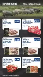 Catálogo Makro Página 31