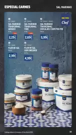 Catálogo Makro Página 33