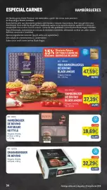 Catálogo Makro Página 34
