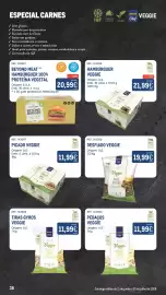 Catálogo Makro Página 38