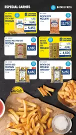 Catálogo Makro Página 39