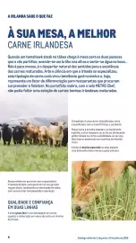 Catálogo Makro Página 4