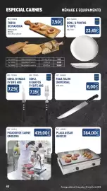 Catálogo Makro Página 40